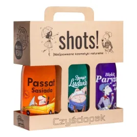 laq-czysciopak-meski-3x500-ml-passat-sasiada-szwagier-blekit-paryza