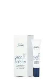 ziaja-yego-sensitiv-krem-pod-oczy-15-ml-8184