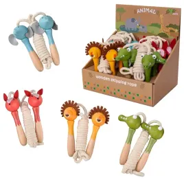 skakanka-dla-dzieci-z-drewnianymi-uchwytami-sznurkowa-zwierzeta-3-askato
