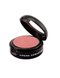 vipera-roz-do-policzkow-city-fun-06-z-refleksami-prasowany-55-g