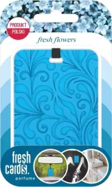 fresh-cards-perfume-fresh-flowers-36