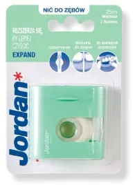 jordan-tt-expand-fresh-pl-nic-do-zebow-25m-5506
