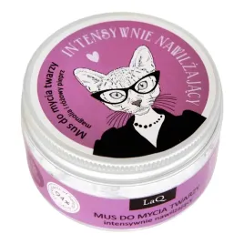laq-mus-do-mycia-twarzy-magnolia-100-ml-7152
