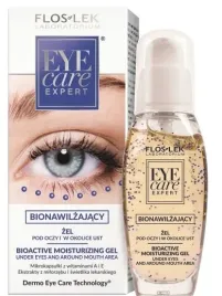 floslek-eye-care-zel-bionawilzajacy-pod-oczy-i-w-okolice-ust