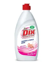 dix-zel-balsam-do-mycia-naczyn-sensitive-500-ml
