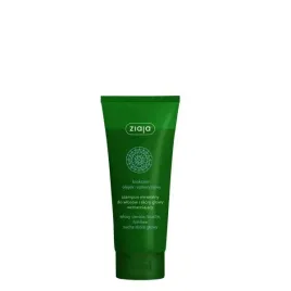 szampon-mineralny-wzmacniajacy-biokrzem-rozmaryn-tuba-200-ml
