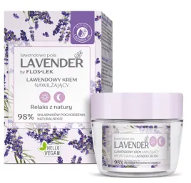lavender-lawendowy-krem-nawilzajacy-na-dzien-i-na-noc-50ml-eco-zestaw