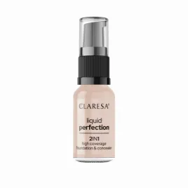 claresa-korektor-liquid-perfect-2-w-1-103-cool-medium-18g
