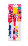 jordan-tb-step-3-2-pack-3608