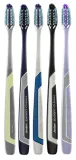 jordan-expert-clean-soft-a-1-3407