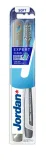 jordan-expert-clean-soft-a-1-3407-stan-nowy