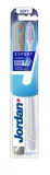 jordan-expert-clean-soft-a-1-3407-typ-szczoteczki-klasyczna