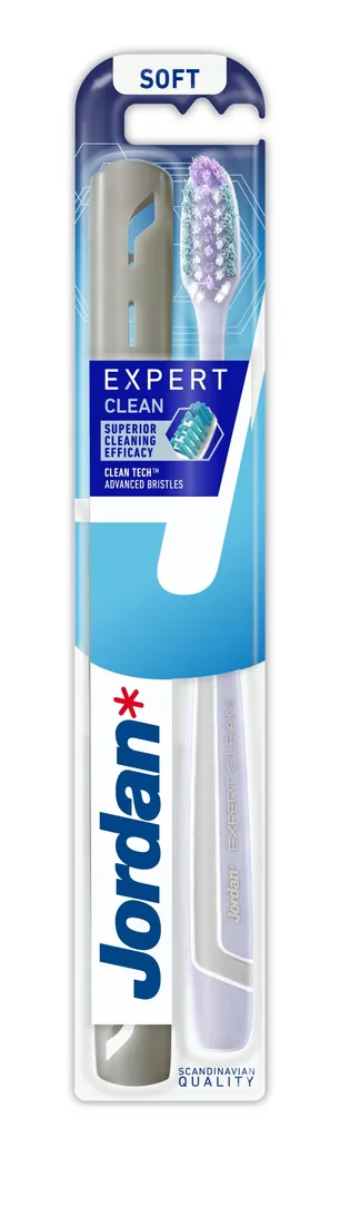 jordan-expert-clean-soft-a-1-3407