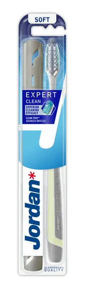 jordan-expert-clean-soft-a-1-3407-twardosc-wlosia-miekkie