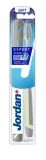 jordan-expert-clean-soft-a-1-3407-twardosc-wlosia-miekkie