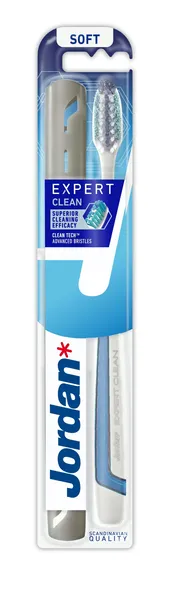 jordan-expert-clean-soft-a-1-3407-marka-jordan