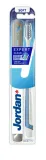 jordan-expert-clean-soft-a-1-3407-marka-jordan