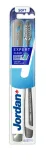jordan-expert-clean-soft-a-1-3407-cechy-dodatkowe-brak