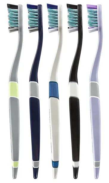 jordan-expert-clean-soft-a-1-3407-przeznaczenie-dla-doroslych