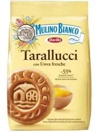 mulino-bianco-tarallucci-kruche-delikatne-ciastka-350g