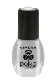lakier-polka-047-bezperlowy-55-ml