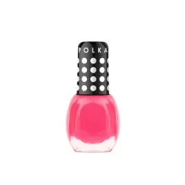 lakier-polka-138-bezperlowy-55-ml