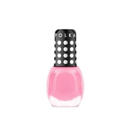 lakier-polka-134-55-ml