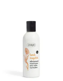 ziaja-tonik-nagietkowy-200-ml-3953