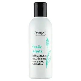 ziaja-tonik-bio-aloesowy-200-ml-3915
