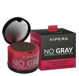 vipera-pomada-retusz-siwizny-i-odrostow-no-gray-03-kasztan-77-g
