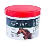jardin-masc-konska-500ml