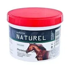 jardin-masc-konska-500ml