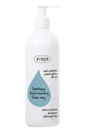 ziaja-plyn-micelarny-lagodzacy-390-ml-7452