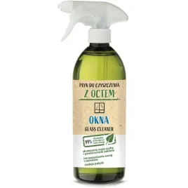 gold-drop-plyn-do-mycia-szyb-z-octem-750-ml