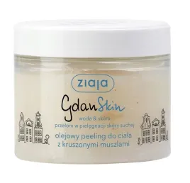 ziaja-gdanskin-peeling-do-ciala-olejowy-300-ml-2877