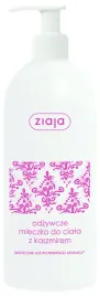 ziaja-mleczko-do-ciala-kaszmir-odzywcze-400-ml-3608
