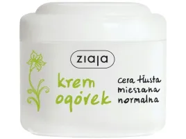 krem-ogorkowy-100-ml