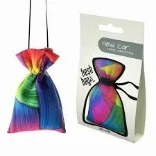 folk-fresh-bag-abstract-new-car-10