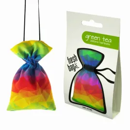 folk-fresh-bag-abstract-green-tea-10