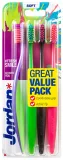 jordan-ultimate-you-soft-4-pack-5036