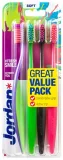 jordan-ultimate-you-soft-4-pack-5036-typ-szczoteczki-klasyczna