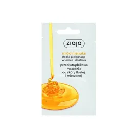 ziaja-maseczka-do-twarzy-miod-manuka-7-ml-4706