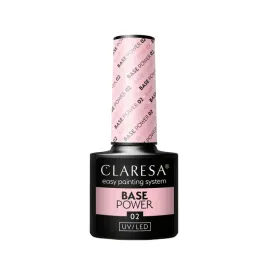 claresa-baza-power-02-samopoziomujaca-5-g