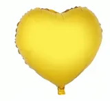 balon-foliowy-zlote-serce-stan-nowy