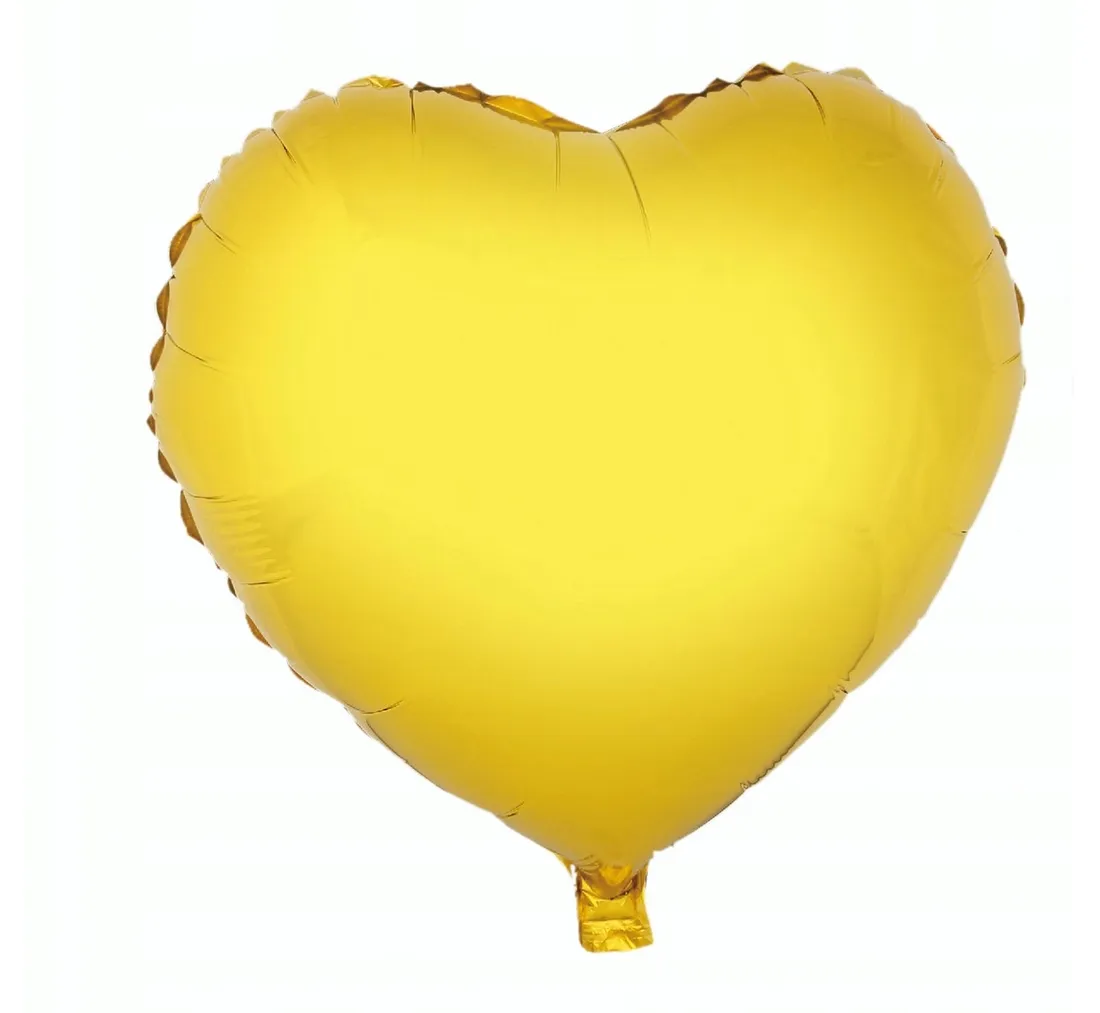 balon-foliowy-zlote-serce
