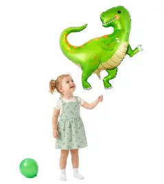 balon-foliowy-dinozaur-dino-tyranozaur-rex-na-urodziny-dla-dziecka-fx-61cm