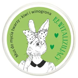 laq-mus-do-mycia-twarzy-rewitalizujacy-kiwi-i-winogrona-40-g-6926