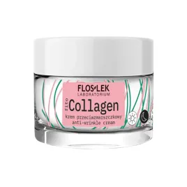floslek-fitocollagen-krem-przeciwzmarszczkowy-z-fitokolagenem-na-dzin-i-na