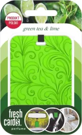 fresh-cards-perfume-green-teaandlime-36