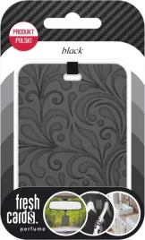 fresh-cards-perfume-black-36